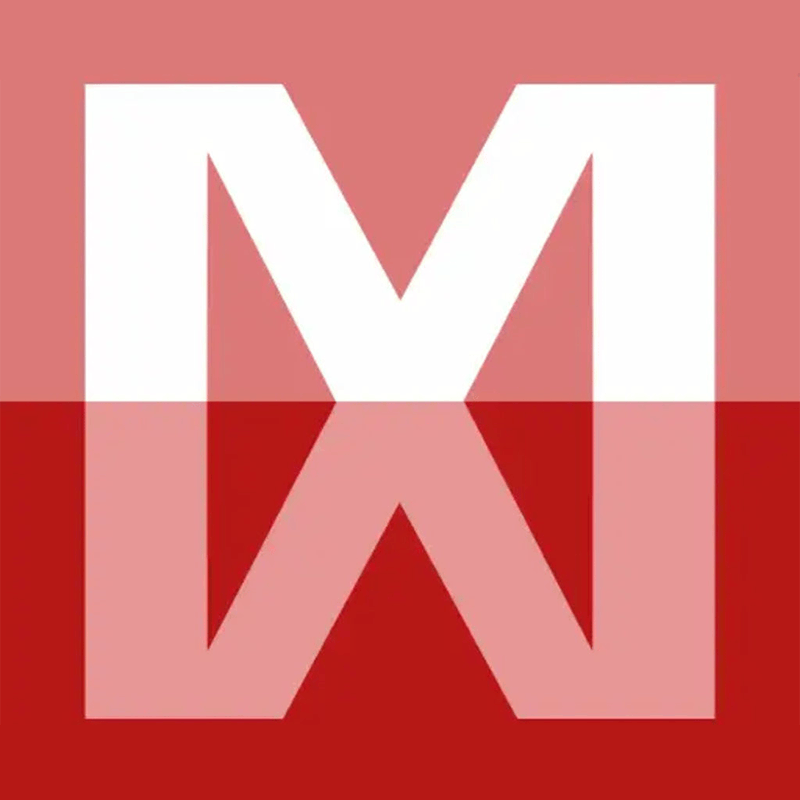 Mathway